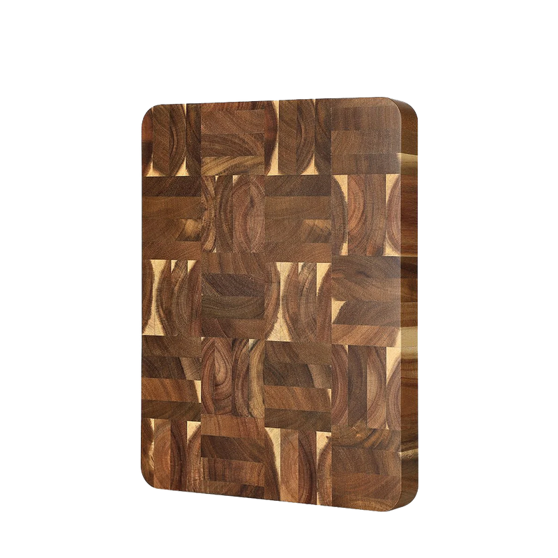 CHOPPING BOARDS