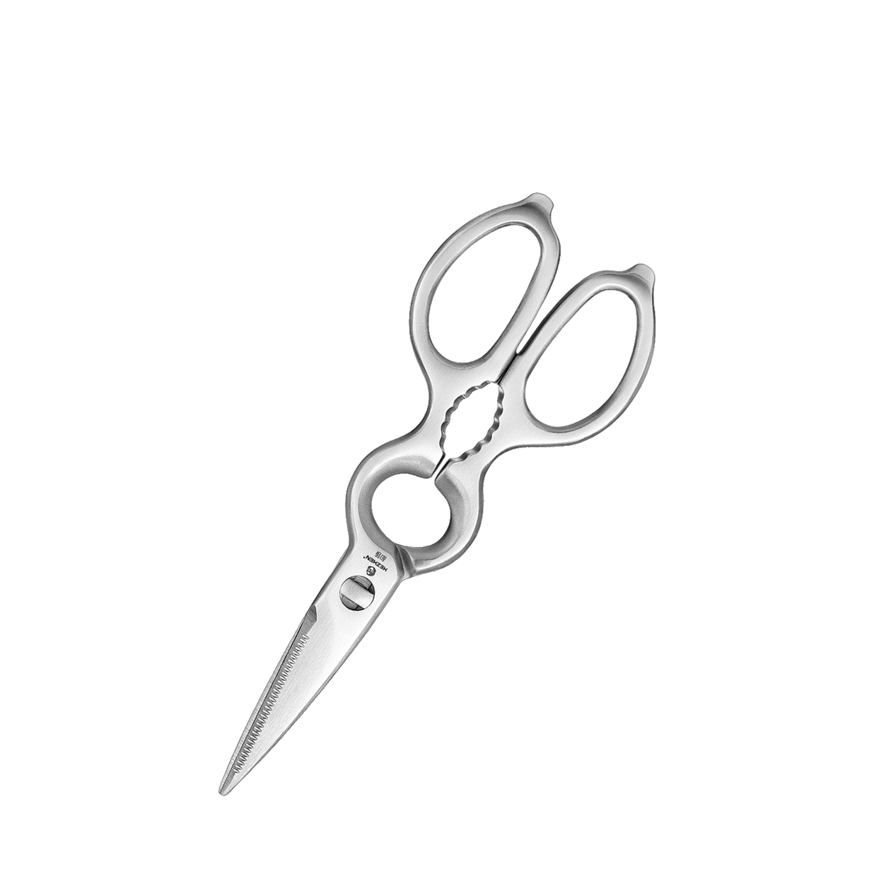 Kitchen Scissors