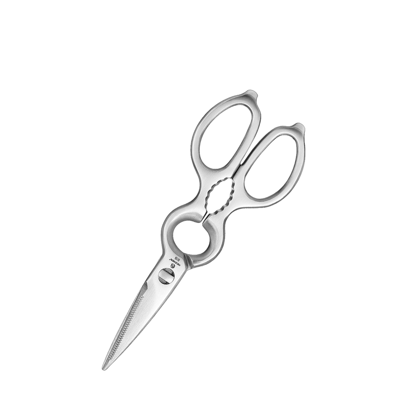 KITCHEN SCISSORS