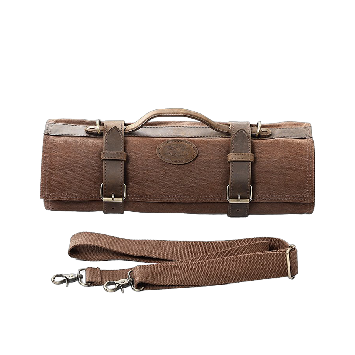 Chef Knife Roll Bags