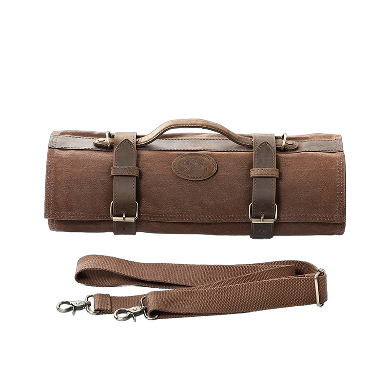 KNIFE ROLL BAGS
