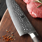 5-Piece Knife Set - He Series (B1H) - image 6