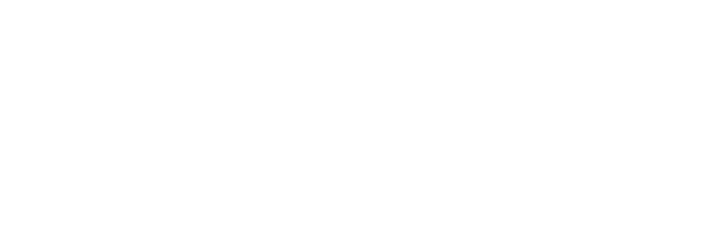 Per Me Giulio Terrinoni