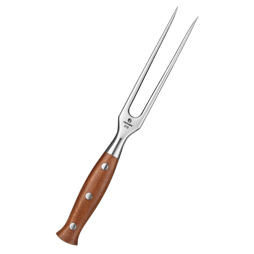 Carving Fork - Supreme Series (X02) - Xinzuo Australia