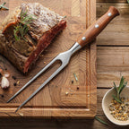 Carving Fork - Supreme Series (X02) - Xinzuo Australia