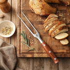 Carving Fork - Supreme Series (X02) - Xinzuo Australia