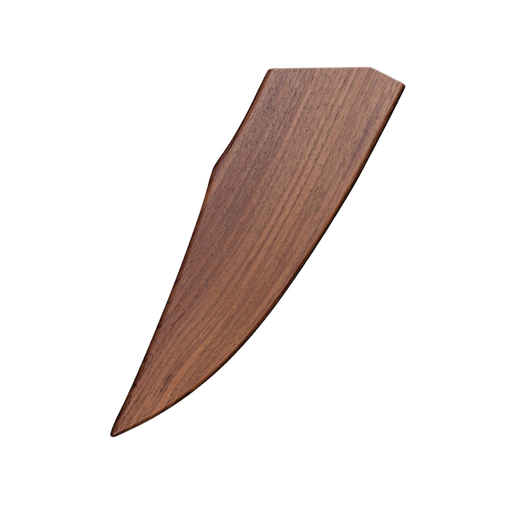 Knife Sheath (X06) - Xinzuo Australia