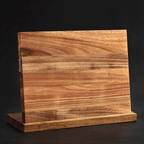 Magnetic Knife Block / Freestanding Knife Holder - Xinzuo Australia