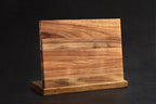 Magnetic Knife Block / Freestanding Knife Holder - Xinzuo Australia