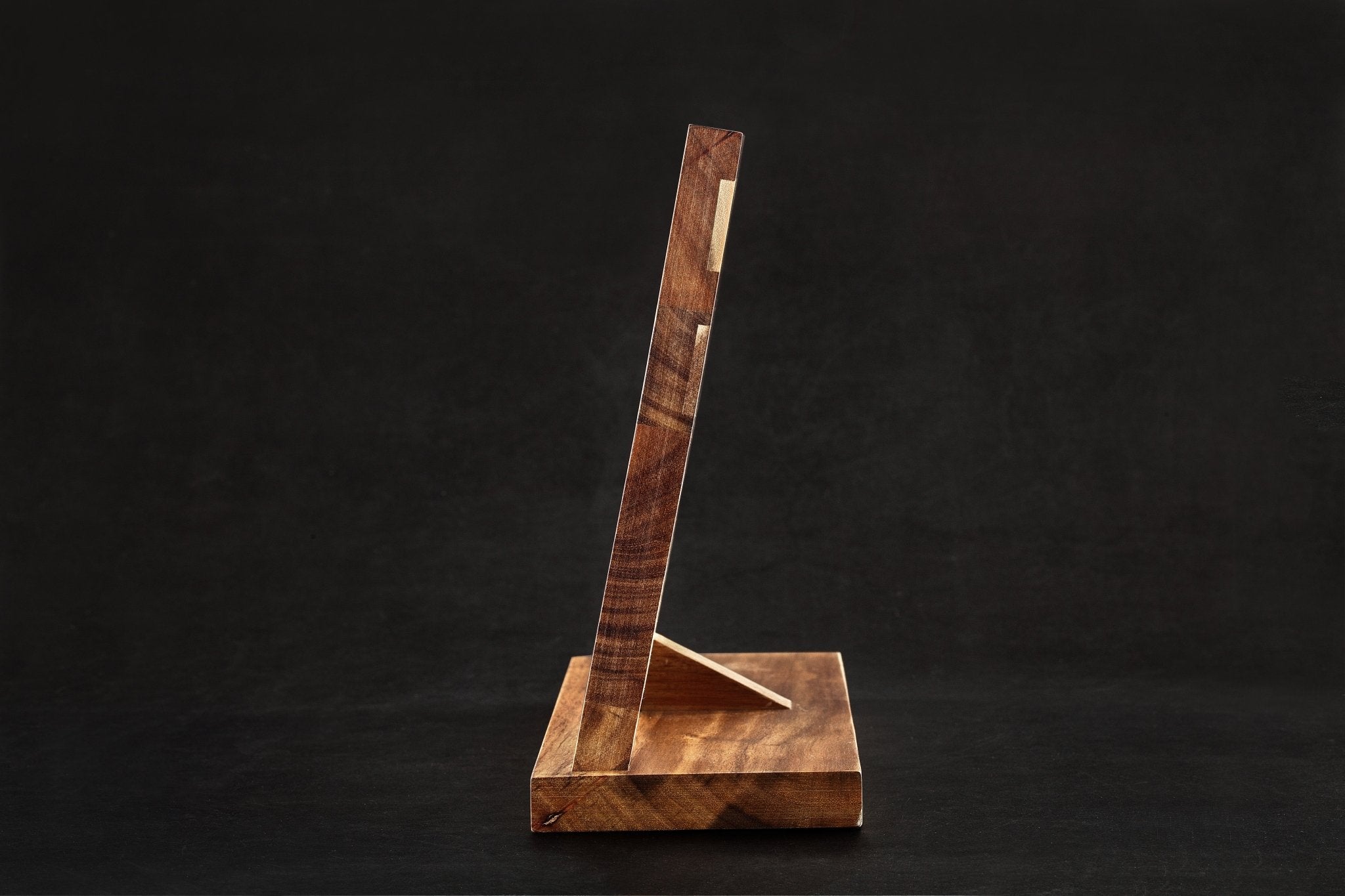 Magnetic Knife Block / Freestanding Knife Holder - Xinzuo Australia