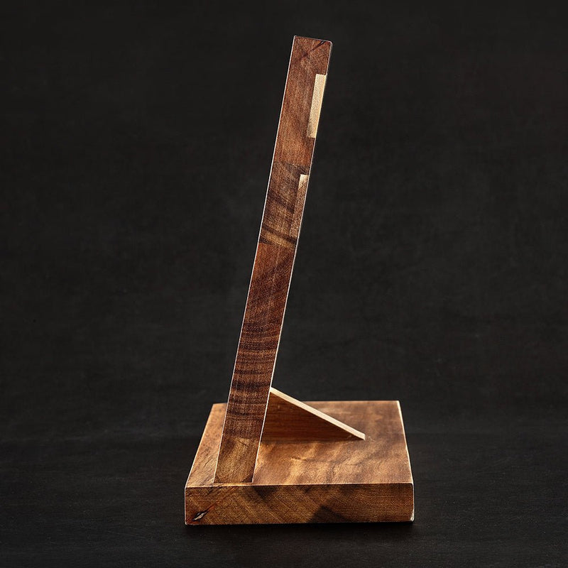 Magnetic Knife Block / Freestanding Knife Holder - Xinzuo Australia