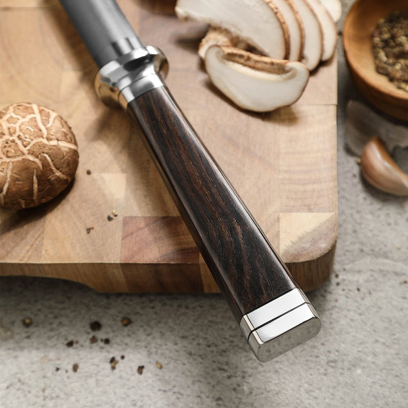 Sharpening Rod - Ji Series (X08) - Xinzuo Australia