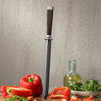 Sharpening Rod - Ji Series (X08) - Xinzuo Australia