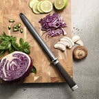 Sharpening Rod - Ji Series (X08) - Xinzuo Australia