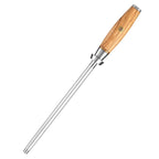 Sharpening Rod - Lan Series (B37) - Xinzuo Australia