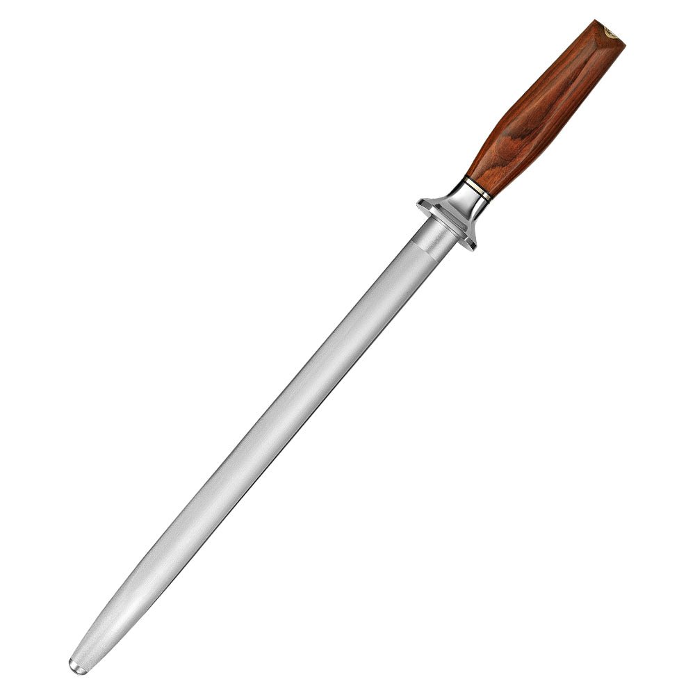 Sharpening Rod - Uliassi Series (X03) - Xinzuo Australia