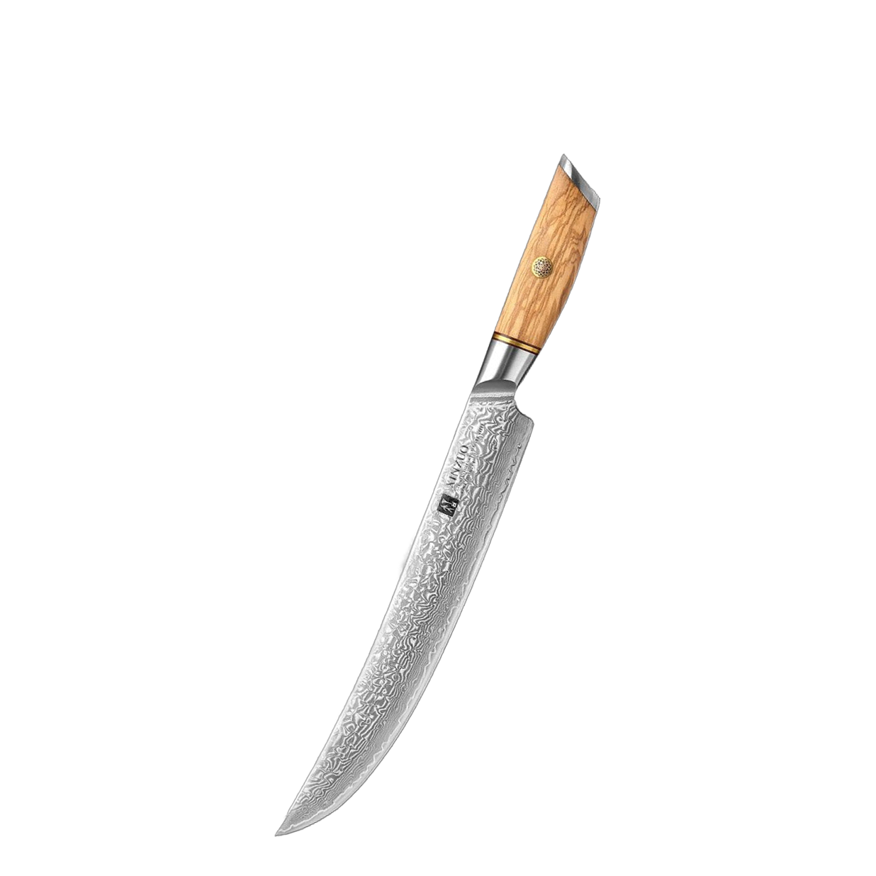 Slicing Knives