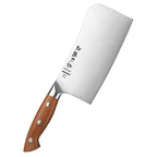 Supreme Series - 7" Butcher's Cleaver - Xinzuo Australia