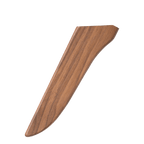 Wooden Knife Sheath for Boning Knife (TG01) - Xinzuo Australia
