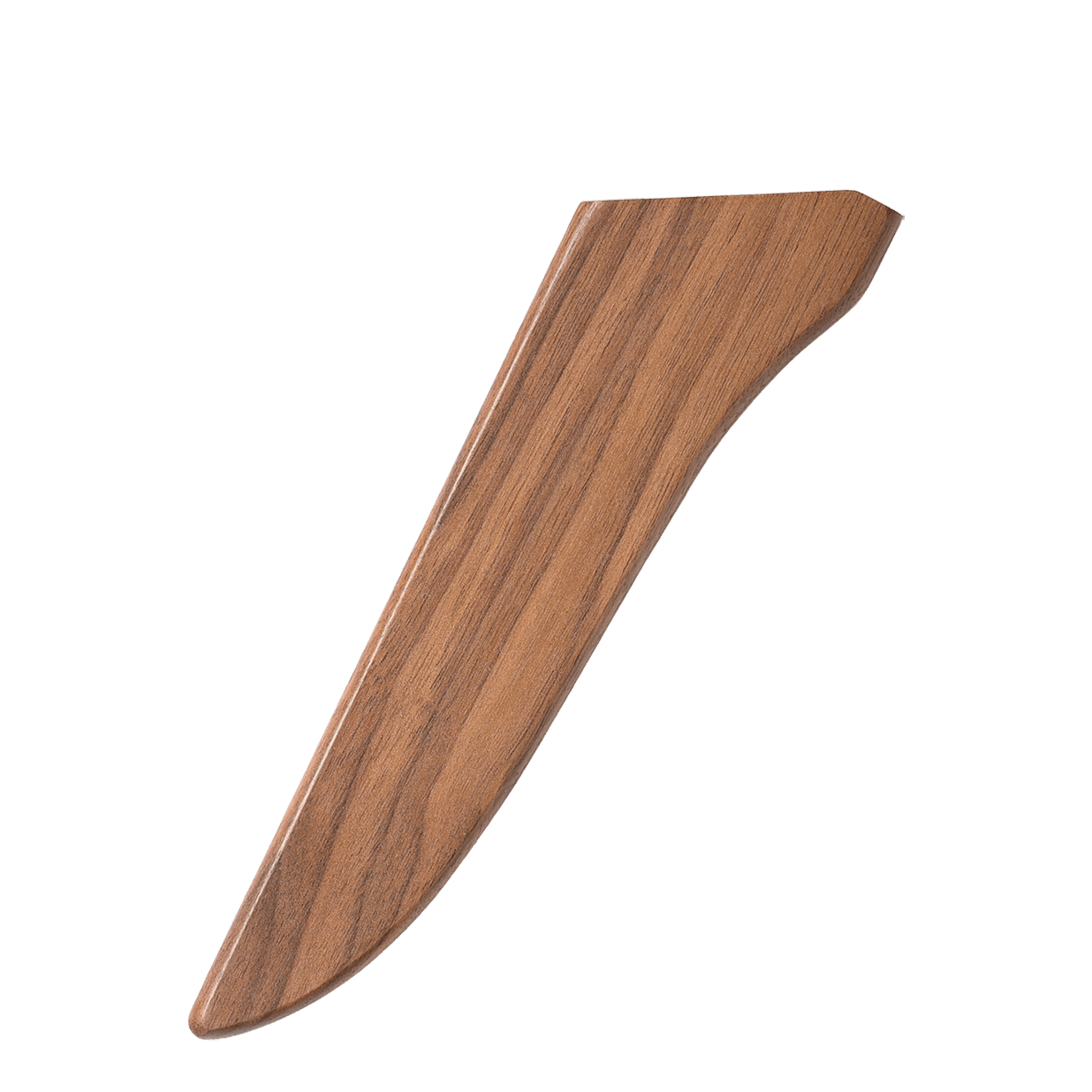 Wooden Knife Sheath for Boning Knife (TG01) - Xinzuo Australia