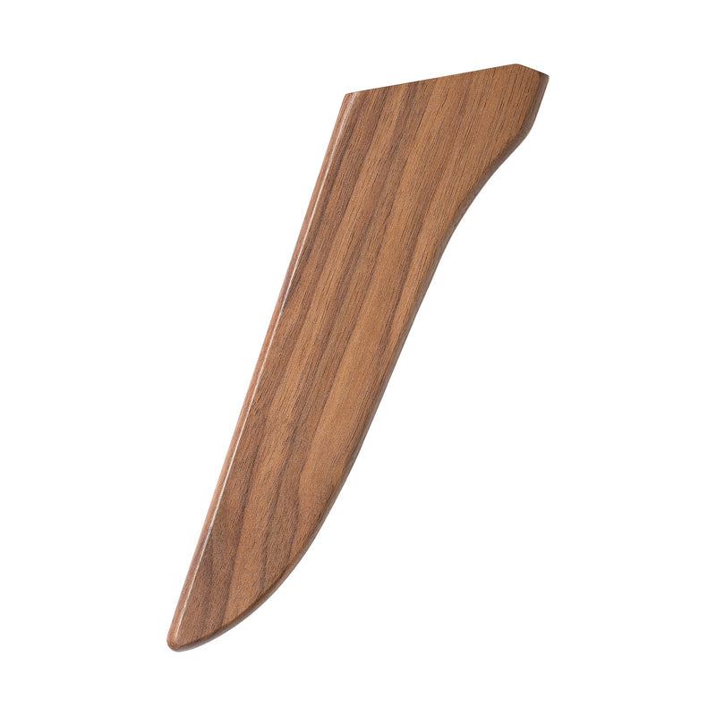Wooden Knife Sheath for Boning Knife (TG01)