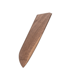 Wooden Knife Sheath for Bread Knife (MB01) - Xinzuo Australia