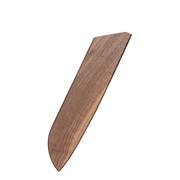 Wooden Knife Sheath for Bread Knife (MB01) - Xinzuo Australia