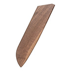 Wooden Knife Sheath for Bread Knife (MB01) - Xinzuo Australia