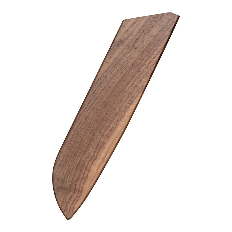 Wooden Knife Sheath for Bread Knife (MB01)