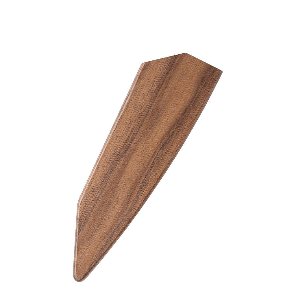 Wooden Knife Sheath for Chef Knife (CS01) - Xinzuo Australia