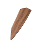 Wooden Knife Sheath for Chef Knife (CS01) - Xinzuo Australia