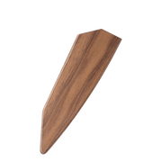 Wooden Knife Sheath for Chef Knife (CS01) - Xinzuo Australia