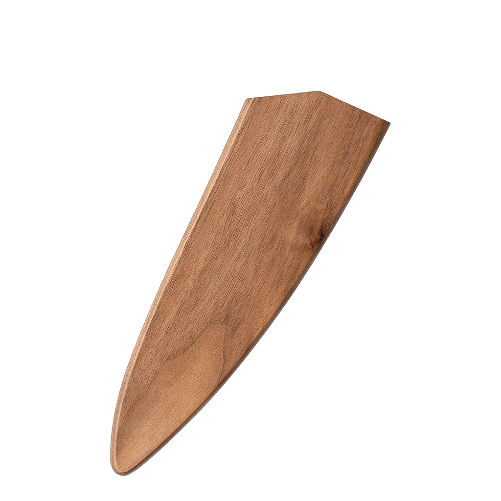 Wooden Knife Sheath for Chef Knife (CS02) - Xinzuo Australia