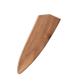 Wooden Knife Sheath for Chef Knife (CS02)