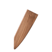 Wooden Knife Sheath for Chef Knife (CS03) - Xinzuo Australia