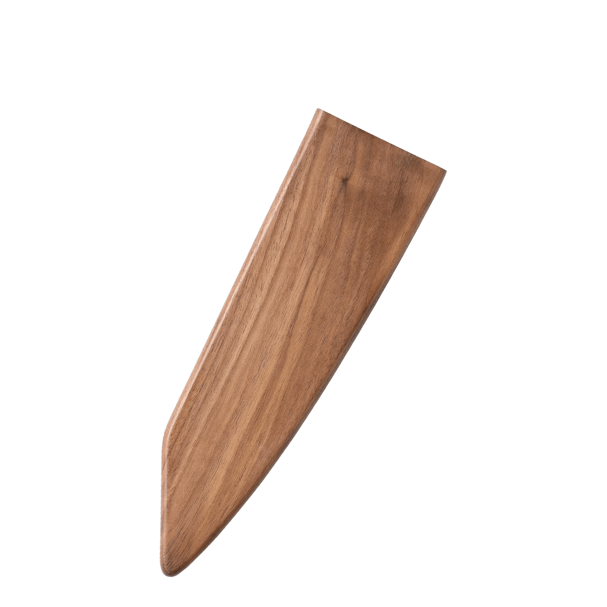 Wooden Knife Sheath for Chef Knife (CS03) - Xinzuo Australia