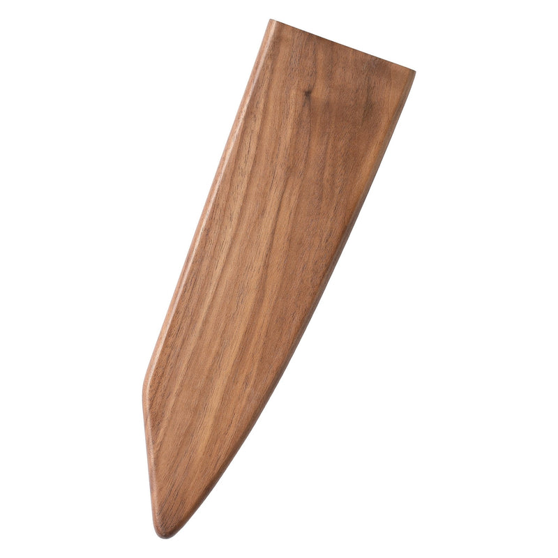 Wooden Knife Sheath for Chef Knife (CS03)