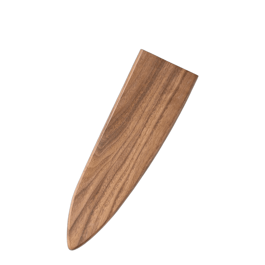Wooden Knife Sheath for Chef Knife (CS04) - Xinzuo Australia