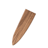 Wooden Knife Sheath for Chef Knife (CS04)