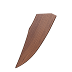 Wooden Knife Sheath for Chef Knife (CS06) - Xinzuo Australia