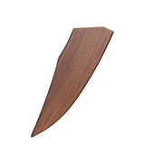 Wooden Knife Sheath for Chef Knife (CS06)