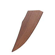 Wooden Knife Sheath for Chef Knife (CS06) - Xinzuo Australia