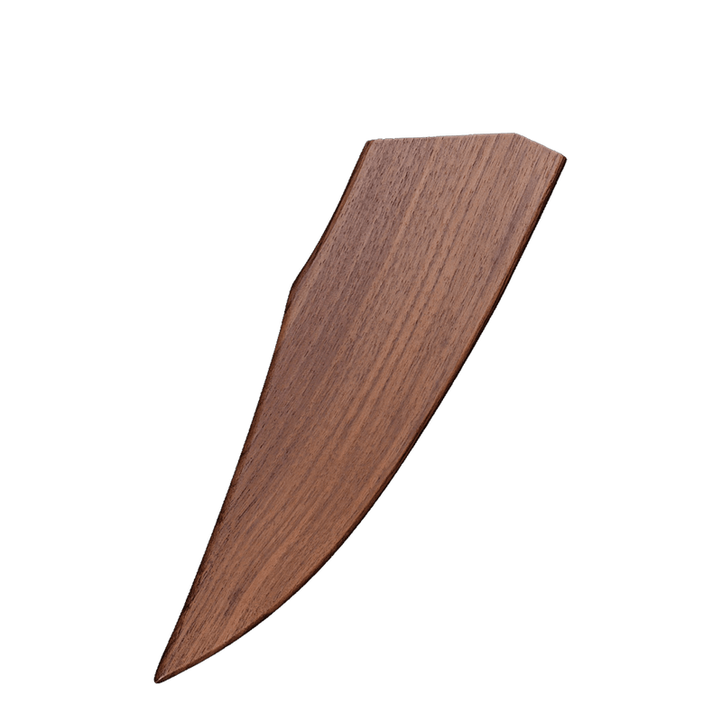 Wooden Knife Sheath for Chef Knife (CS06)