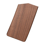 Wooden Knife Sheath for Cleaver (DC01) - Xinzuo Australia