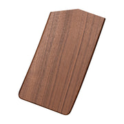 Wooden Knife Sheath for Cleaver (DC01) - Xinzuo Australia