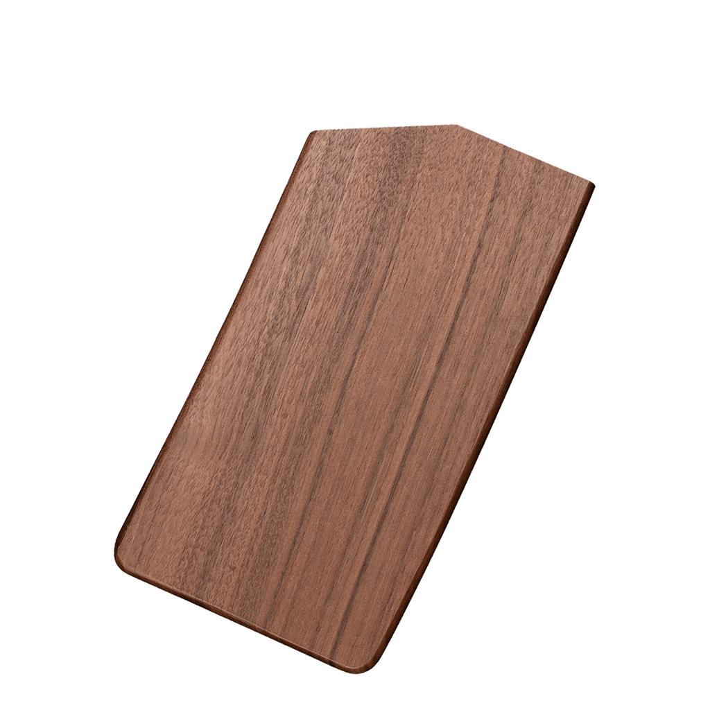 Wooden Knife Sheath for Cleaver (DC01) - Xinzuo Australia