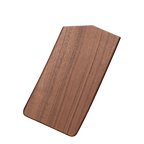 Wooden Knife Sheath for Cleaver (DC01) - Xinzuo Australia