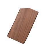 Wooden Knife Sheath for Cleaver (DC01)