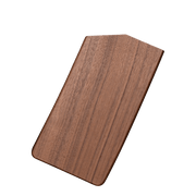 Wooden Knife Sheath for Cleaver (DC01) - Xinzuo Australia