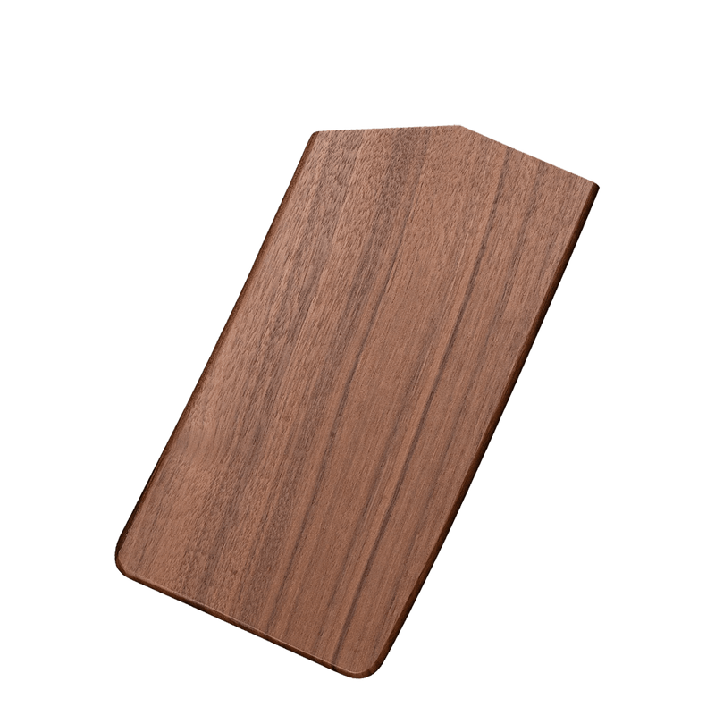 Wooden Knife Sheath for Cleaver (DC01)